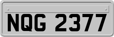 NQG2377