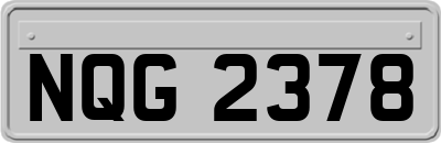 NQG2378