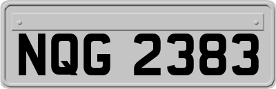 NQG2383