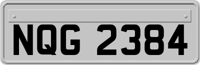 NQG2384