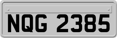 NQG2385