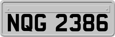NQG2386