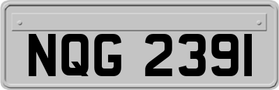 NQG2391