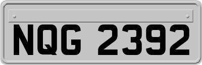 NQG2392