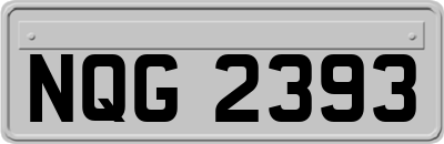 NQG2393