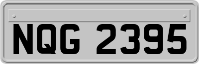 NQG2395