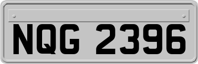 NQG2396