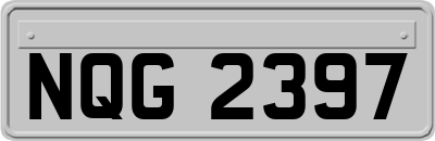 NQG2397