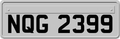NQG2399
