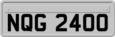 NQG2400