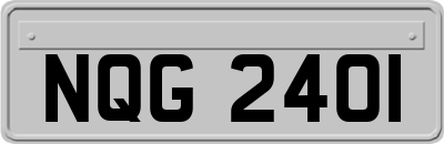 NQG2401
