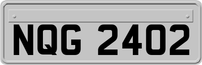 NQG2402