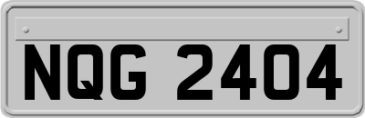 NQG2404