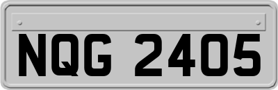 NQG2405
