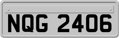 NQG2406