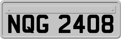 NQG2408