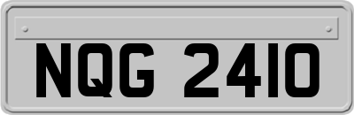 NQG2410