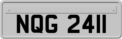 NQG2411
