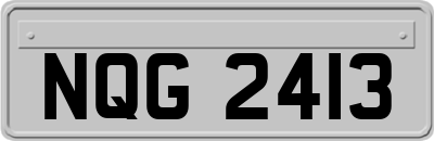 NQG2413