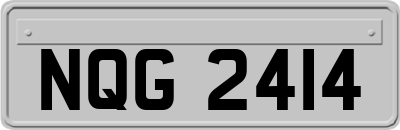 NQG2414