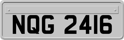 NQG2416