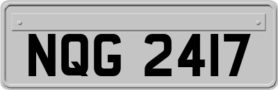 NQG2417