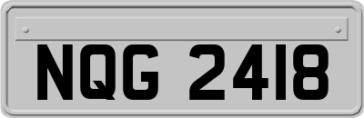 NQG2418