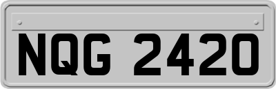 NQG2420