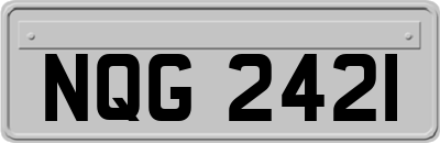 NQG2421
