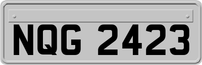 NQG2423