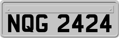 NQG2424