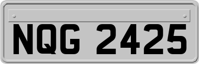 NQG2425