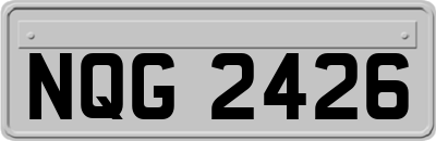 NQG2426