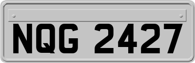 NQG2427