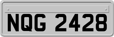NQG2428