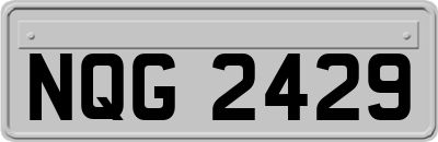 NQG2429