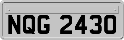 NQG2430