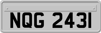 NQG2431