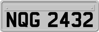 NQG2432