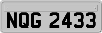 NQG2433