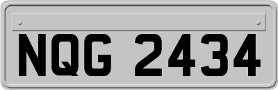 NQG2434