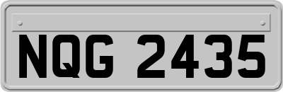 NQG2435