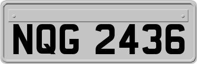 NQG2436