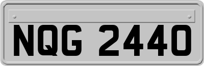 NQG2440