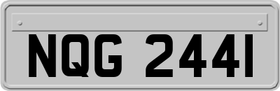 NQG2441