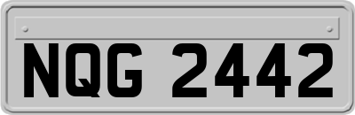 NQG2442