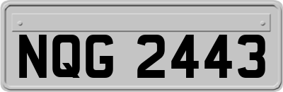 NQG2443