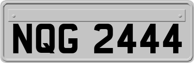 NQG2444