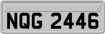 NQG2446