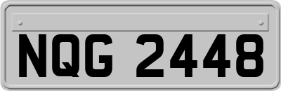 NQG2448